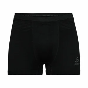 Tout neuf 👏 Odlo Performance Light – Boxer sport homme 👏 29