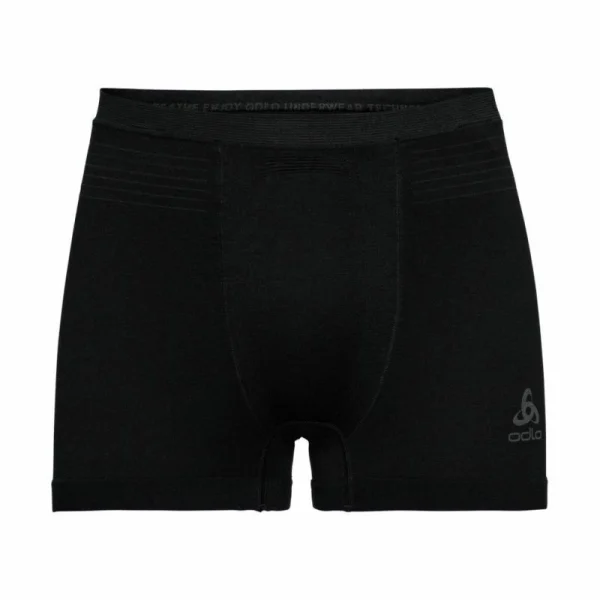 Tout neuf 👏 Odlo Performance Light – Boxer sport homme 👏 10