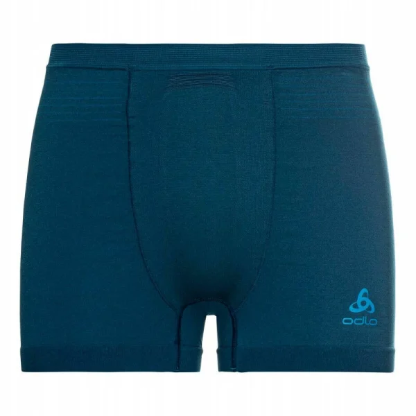 Tout neuf 👏 Odlo Performance Light – Boxer sport homme 👏 12