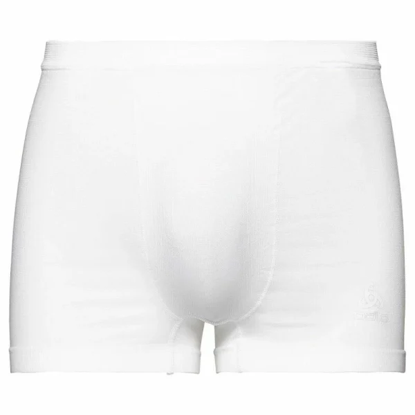 Tout neuf 👏 Odlo Performance Light – Boxer sport homme 👏 1