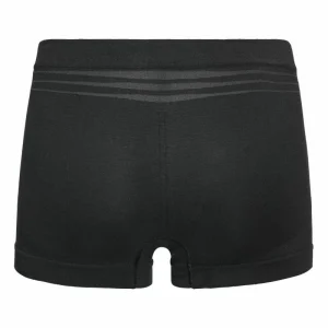 Bon marché 🧨 Odlo Performance Light – Culotte femme 😀 9