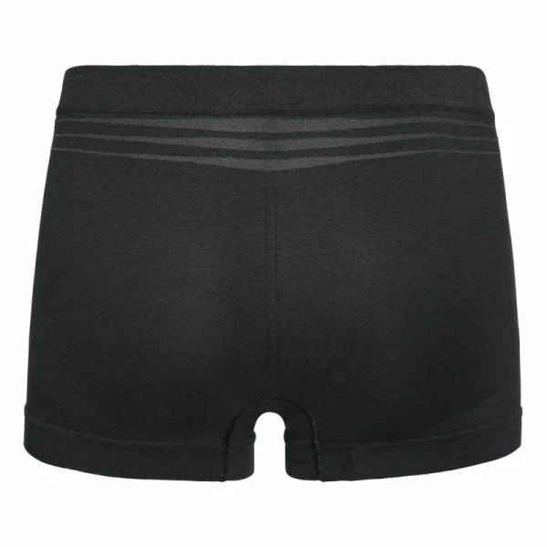 Bon marché 🧨 Odlo Performance Light – Culotte femme 😀 3