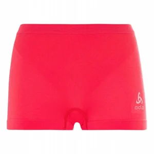 Bon marché 🧨 Odlo Performance Light – Culotte femme 😀 15