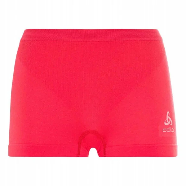 Bon marché 🧨 Odlo Performance Light – Culotte femme 😀 6