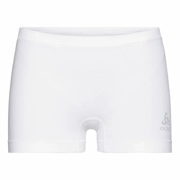 Bon marché 🧨 Odlo Performance Light – Culotte femme 😀 4