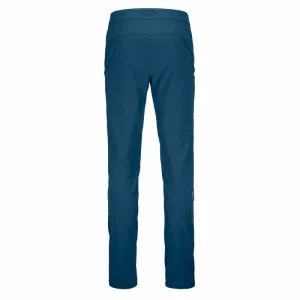 Le moins cher ⭐ Ortovox Brenta Pants – Pantalon randonnée homme 🤩 7