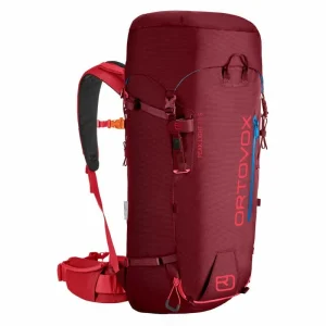 Tout neuf 👍 Ortovox Peak Light 38 S – Sac à dos alpinisme 👏 6