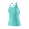 Les meilleures critiques de 🥰 Patagonia Mibra Tank – Débardeur femme 🔔 7