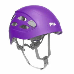 De gros 🧨 Petzl Borea – Casque escalade femme 😍 6