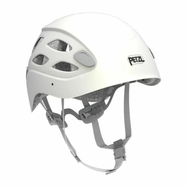 De gros 🧨 Petzl Borea – Casque escalade femme 😍 1