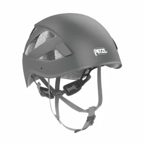 Nouveau ❤️ Petzl Boreo – Casque escalade 🎉 6