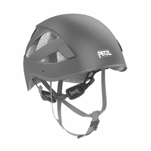 Nouveau ❤️ Petzl Boreo – Casque escalade 🎉 3