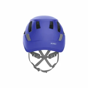 Meilleure vente ❤️ Petzl Boreo – Casque escalade homme 🤩 10