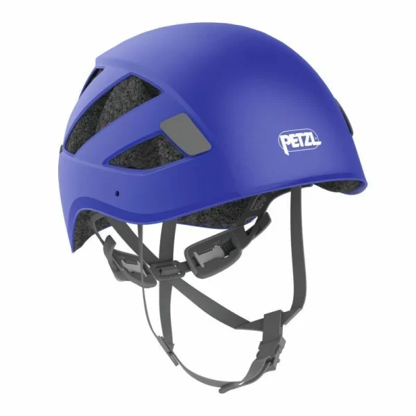 Meilleure vente ❤️ Petzl Boreo – Casque escalade homme 🤩 1