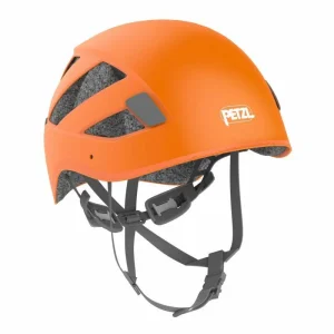 Meilleure vente ❤️ Petzl Boreo – Casque escalade homme 🤩 16