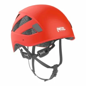 Meilleure vente ❤️ Petzl Boreo – Casque escalade homme 🤩 18