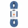 Tout neuf 🤩 Petzl Contact 9.8 mm – Corde escalade 😍 13