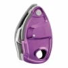 Vente flash 🔥 Petzl GriGri® + – Assureur 🌟 19