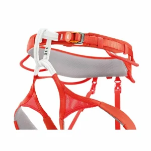 Le moins cher ❤️ Petzl Hirundos – Baudrier 👍 9