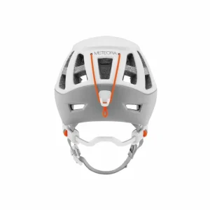 Budget 🌟 Petzl Meteora – Casque escalade femme 🎁 8