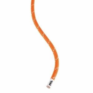 Top 10 🎁 Petzl Push 9.0 mm – Corde 🧨 6