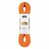 Top 10 🎁 Petzl Push 9.0 mm – Corde 🧨 16