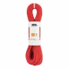 Sortie 👍 Petzl Rumba 8,0 mm – 60 m – Corde à double 🎉 16