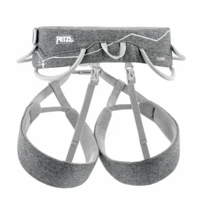 Acheter ⭐ Petzl Sama – Baudrier homme 👍 9