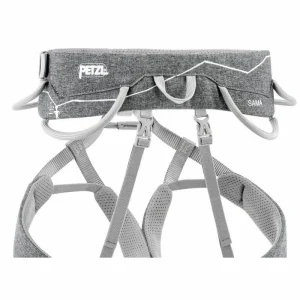 Acheter ⭐ Petzl Sama – Baudrier homme 👍 13