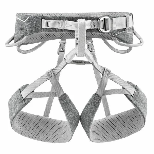 Acheter ⭐ Petzl Sama – Baudrier homme 👍 1