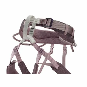 Remise 👍 Petzl Selena – Baudrier femme 😀 10