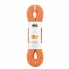 Sortie ⭐ Petzl Volta Guide 9 mm – Corde escalade 🥰 13