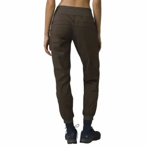 De gros 🧨 Prana Kanab Pant – Pantalon escalade femme 🛒 12