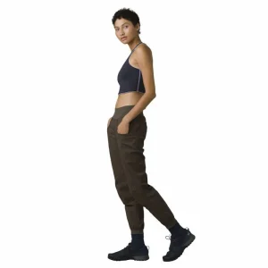 De gros 🧨 Prana Kanab Pant – Pantalon escalade femme 🛒 16