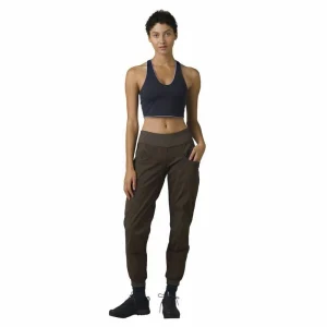 De gros 🧨 Prana Kanab Pant – Pantalon escalade femme 🛒 18