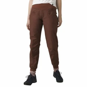 De gros 🧨 Prana Kanab Pant – Pantalon escalade femme 🛒 22