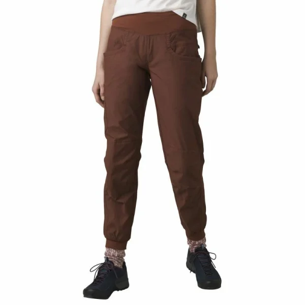 De gros 🧨 Prana Kanab Pant – Pantalon escalade femme 🛒 8