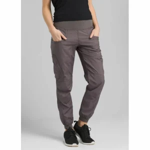 De gros 🧨 Prana Kanab Pant – Pantalon escalade femme 🛒 24