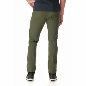 Vente flash 😀 Rab Incline – Pantalon softshell homme 👍 11