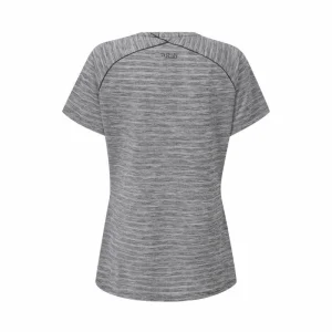 Meilleure affaire ⌛ Rab Wisp Tee – T-shirt femme 😍 12