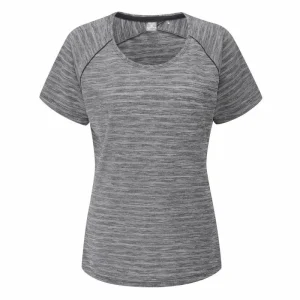 Meilleure affaire ⌛ Rab Wisp Tee – T-shirt femme 😍 14