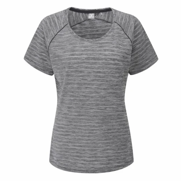 Meilleure affaire ⌛ Rab Wisp Tee – T-shirt femme 😍 5