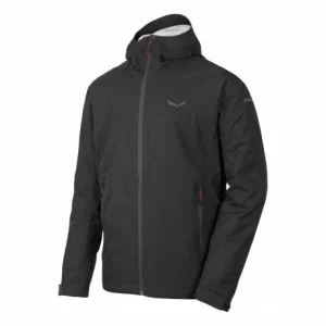 Vente flash 😍 Salewa Puez (Aqua 3) PTX M Jacket – Veste imperméable homme 🤩 51