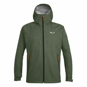 Vente flash 😍 Salewa Puez (Aqua 3) PTX M Jacket – Veste imperméable homme 🤩 49