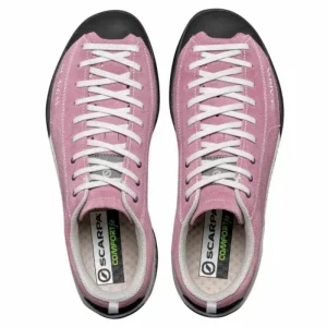 Acheter ❤️ Scarpa Mojito – Chaussures femme ⭐ 15