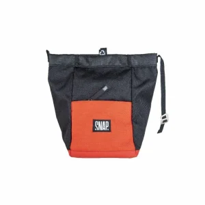 Acheter ⌛ Snap Big Chalk Bag – Sac à magnésie 😉 11