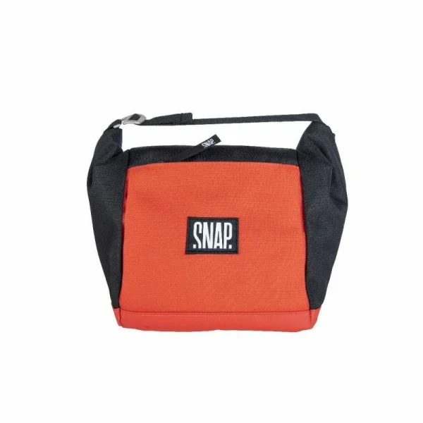 Acheter ⌛ Snap Big Chalk Bag – Sac à magnésie 😉 1