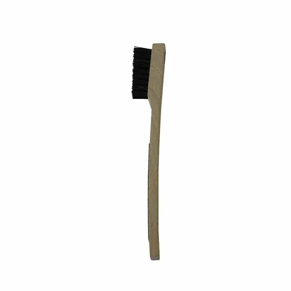 Acheter ❤️ Snap Brush Katana – Brosse 😉 1