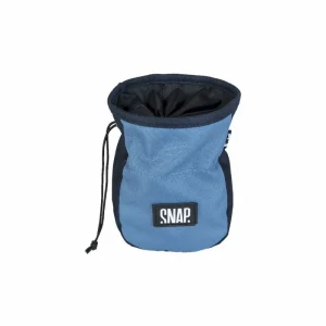 Le moins cher 🎁 Snap Chalk Pocket – Sac à magnésie 🤩 7