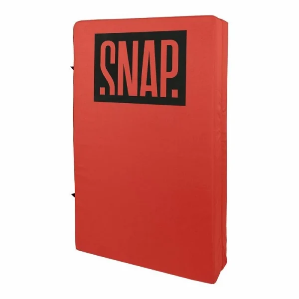 Bon marché 🎉 Snap Rebound – Crashpad 🎁 3